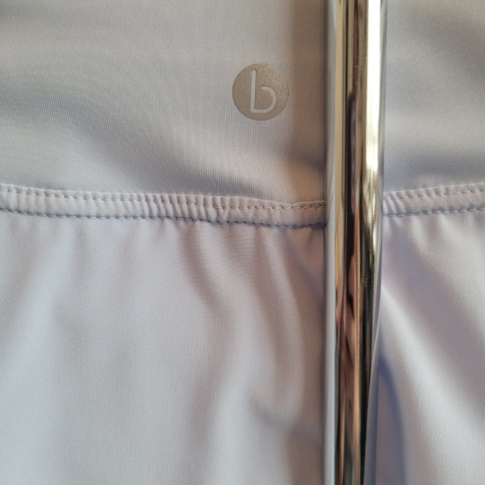 COTTON ON Women's Pleated Tennis Skirt- Iced Sky - Picture 6 of 10